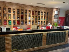 -小山城·馋嘴蛙(亚运村店)