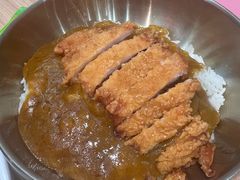 -小木屋拌饭(西安万象天地店)