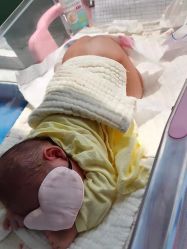 点击看大图 -梓爱月子中心(花都店)