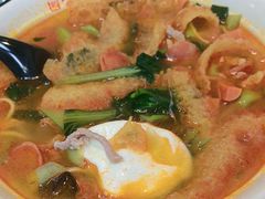 -项记面馆(明瓦廊店)