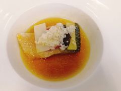 -外滩1288花园丽舍