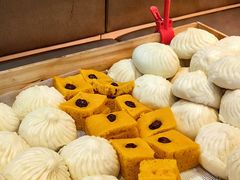 -嘉和一品粥(魏公村店)