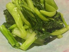 炒特色时蔬-雲說·花(西宸天街店)