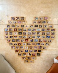 -新疆美月月子会所