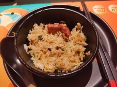 -羽鸽集·乳鸽专门店·地道顺德菜(岭南站店)