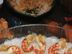 -红盔甲·小龙虾(人民广场店)