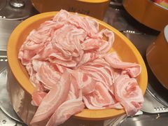 -喜家自助小火锅(乐客城店)