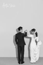 -韩国艺匠ARTIZ STUDIO(天津店)