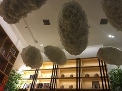 -麦子MaiMassage(打浦桥店)