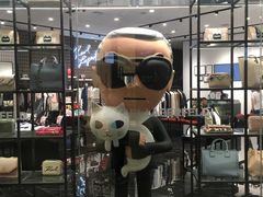 -砂之船奥莱(南京江宁店)