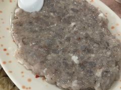 -秦记南岗鱼锅(珠吉路店)