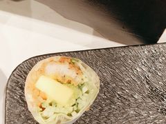 -美奈小馆·越南料理(中航城君尚购物中心店)