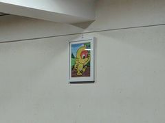 -张树军海鲜(王府壹号店)