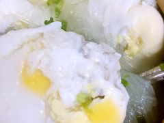 -高记惠州风味楼(惠城店)