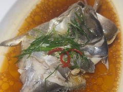 -爷爷的草帽·海鲜馆(孙塘路店)