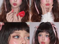 -金夫人化妆摄影职业培训学校