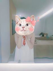 -美奈サロン美甲美睫皮肤管理