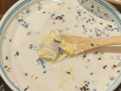 -福苗小骆驼烧烤(曲江店)