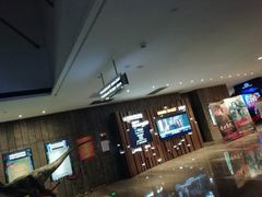 -武商摩尔影城(国广IMAX激光店)