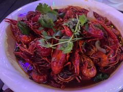 -豆蔻电影主题餐厅(四牌楼店)