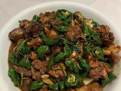 -舜和枣庄大酒店