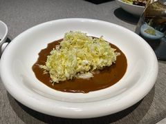 -卫鼎轩·家宴(水上公园店)
