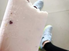 -广州市流溪河国家森林公园