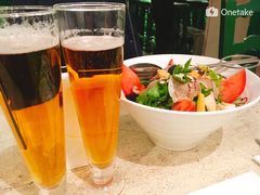 -Carmen卡门西班牙餐厅
