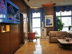 -北京米扬丽格医疗美容·联合丽格鼻整形中心