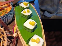 -泰妃殿(宏伊国际广场店)