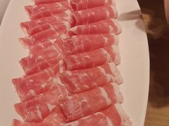 -嗨羊火锅(西环店)
