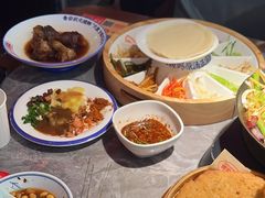 -怪噜范·老贵阳街头名小吃(世纪金源旗舰店)