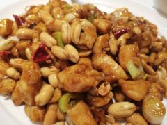 -眉州东坡(团结湖店)