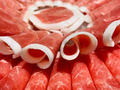 -快乐小羊火锅餐厅(农科路店)