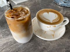 -Hi City·城市之巅