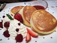 -娜娜家•Nana's restaurant (南开大悦城店)