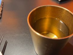 -探鱼·鲜青椒爽麻烤鱼(北京路天河城店)
