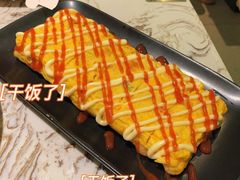 -SchoolStory学校的故事(七星路店)