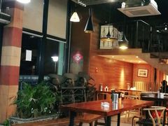 -望江面馆(杭州智汇中心店)