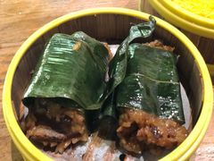 -茶花妹子云南餐厅(传媒大学店)