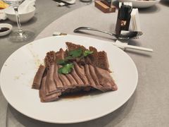-宁海食府(大剧院店)