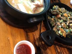 -临家闽南菜(翔安店)