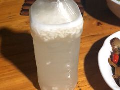 田螺酿-柴火农家饭(遇龙河店)
