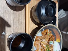 -铁火堂(尖沙咀店)
