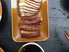 -同福社