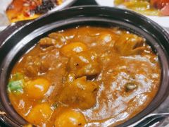 -日昌餐馆(亦庄店)