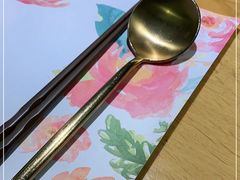 -素描餐厅(灵隐天竺店)