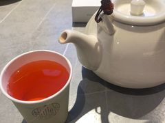 -楚山晓·楚湘菜(江夏永旺店)