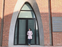 -ACE&CAFE火车咖啡厅(751店)