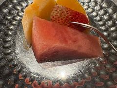 -同仁堂粹和餐厅·食养养生宴(新大都店)